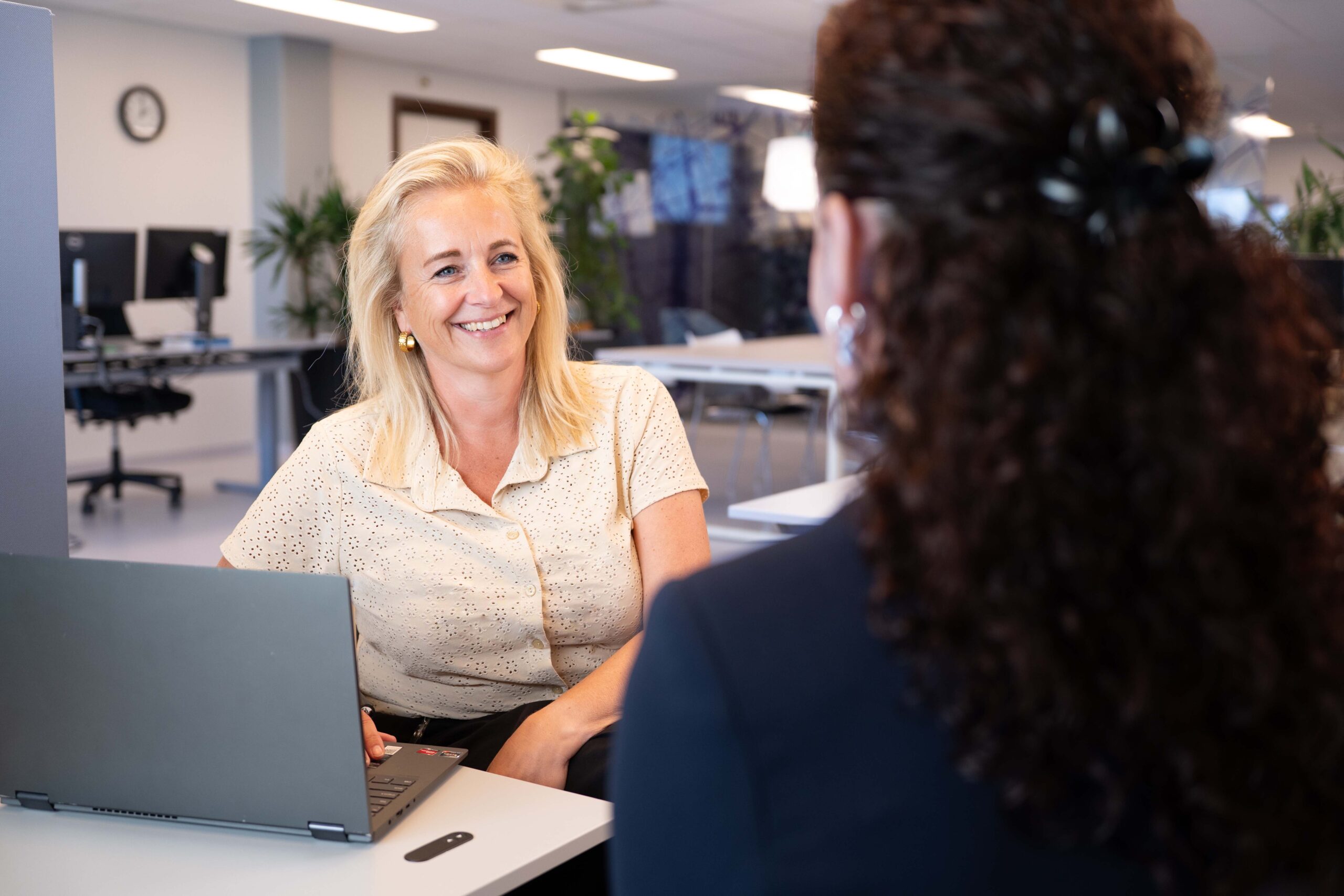 Senior System Engineer